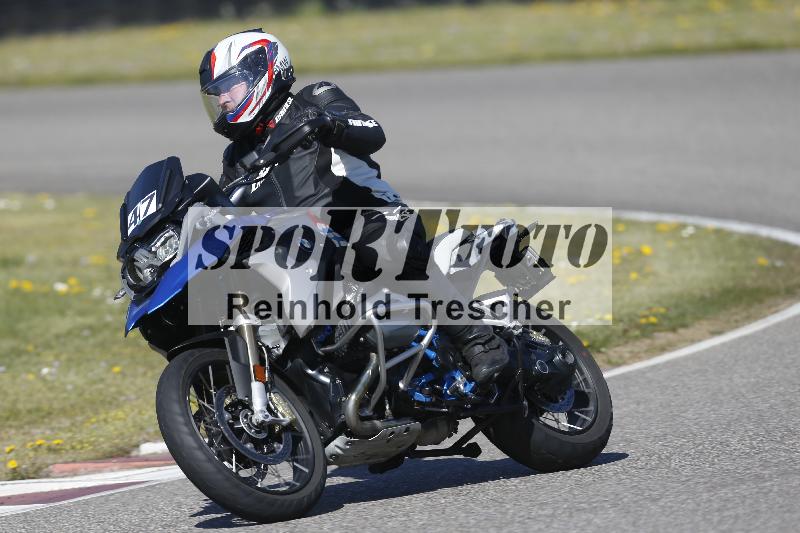 /05 07.04.2026 Cornu Master School ADR/Gruppe gruen/47